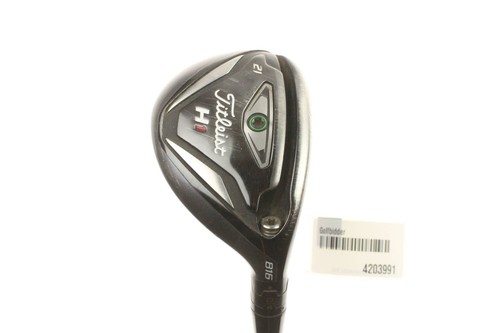 Titleist 816h1 golf club mens - titleist,