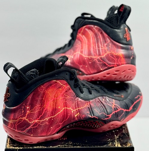 New size mens nike air - 12,