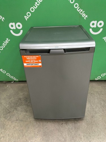Beko frost free under counter - beko,