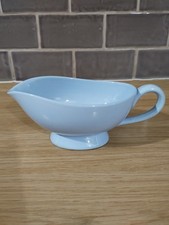 Spodes English Lavender Sauce