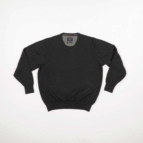 Casa moda mens jumper - moda,