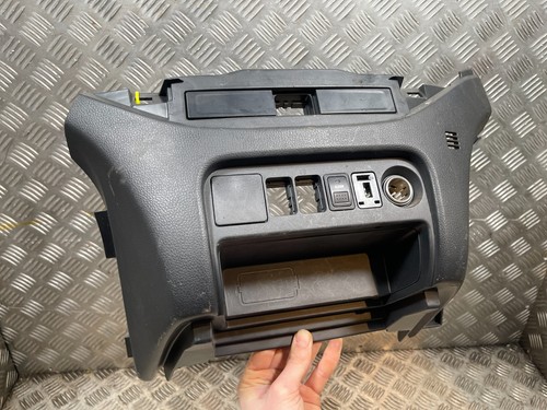 Mitsubishi l200 mk5 - l200,