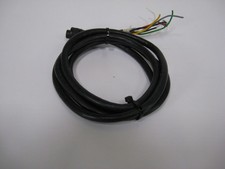 Raymarine R69074 / R38024 7