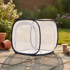 Breeding enclosure foldable - breeding,