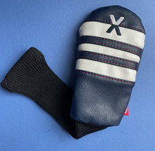 Callaway Rescue Hybrid Golf Club Headcover