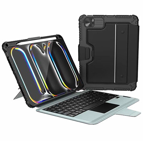 Ipad pro inch case - ipad,