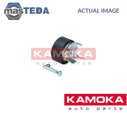 R0474 timing belt tensioner - timing,