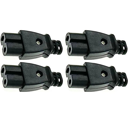 4pcs figure rewireable - figure,