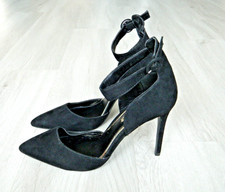 Miss Selfridge Clio Ladies