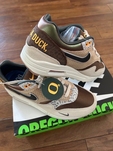Nike air max - nike, '87