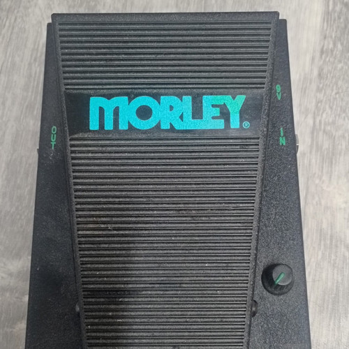 Morley little alligator - little,
