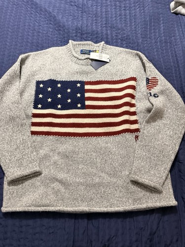 Polo ralph lauren american - polo,
