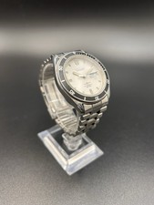 Citizen Men's Eagle 7