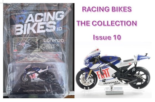 Racing bikes the collection - bikes,