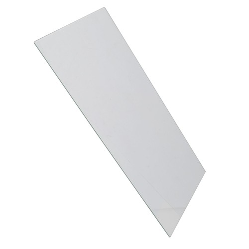 Fridge freezer refrigerator - fridge,