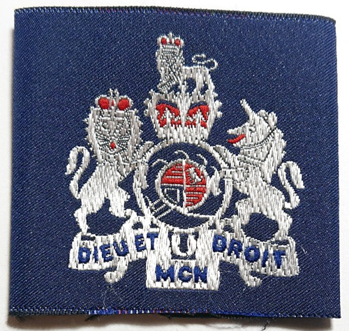 British royal air force - british,