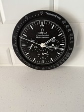 Omega Speedmaster Professional