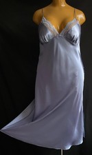 Debenhams The Collection