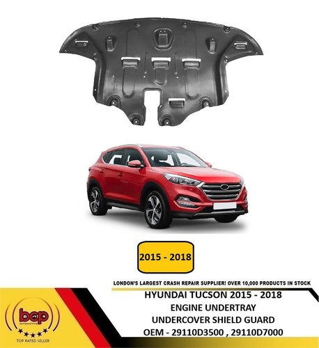 Hyundai tucson 2015 2018 - tucson,