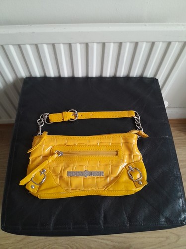Y2k roca wear bag - y2k,