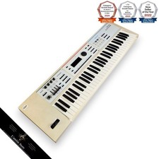 Roland JUNO-DS61 Keyboard