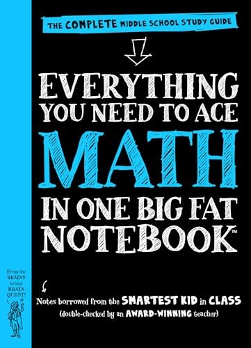 Everything you need ace - everything,