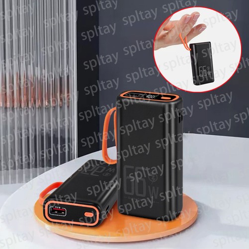 9000000mah power bank for - 9000000mah,