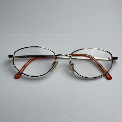 Specsavers raina women - specsavers, women's