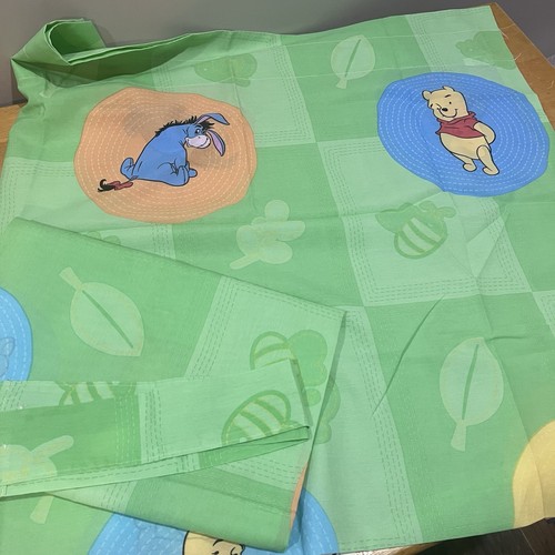Vtg disney winnie - winnie, pooh