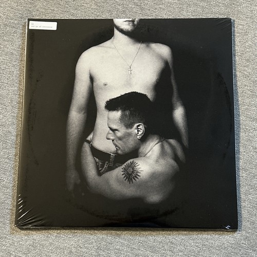 Songs innocence 2014 - u2:,