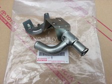 Toyota Land Cruiser FJ40 FJ43