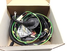 New Peugeot 208 mk2 Vauxhall