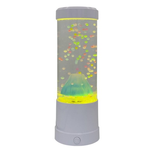 Led mood lamp - mood,