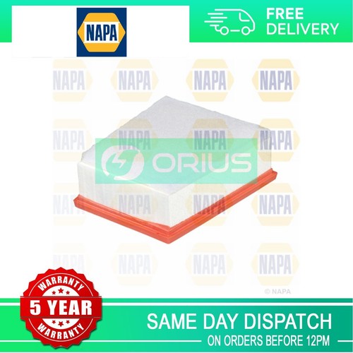 Fits renault megane scenic - fits,