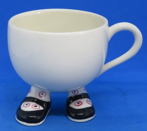 Carlton walking ware vintage - carlton,