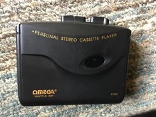 Omega 8130 Shuttle Boy -