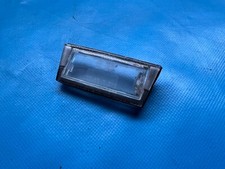 Rover 75 Tourer   MG ZT-T Rear