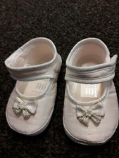 Sale new pex - new, white