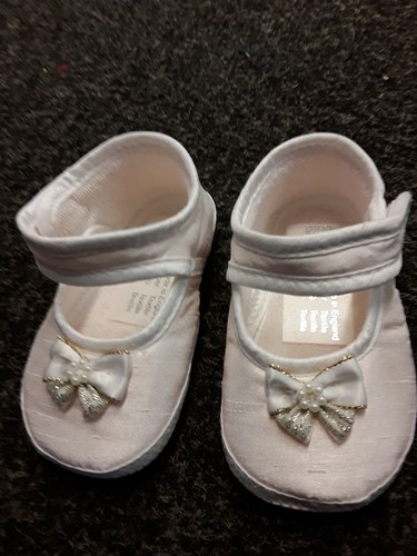 Sale new pex girls - new,