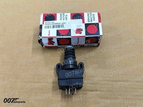 Oem 000013058p05 pto safety - pto,