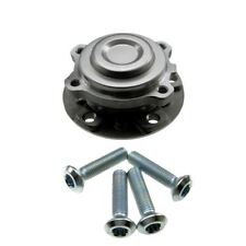 For Rolls Royce Wraith