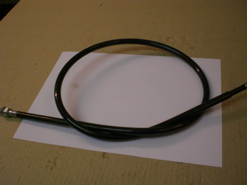Honda 125m2 elsenore clutch - honda,