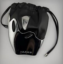 PUBLISHED BY Chrome-Splash Bucket Bag - RRP £785 - FREE P&P
