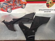 Porsche 944 Turbo S2 Black