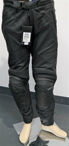 Triumph misano jeans - misano,