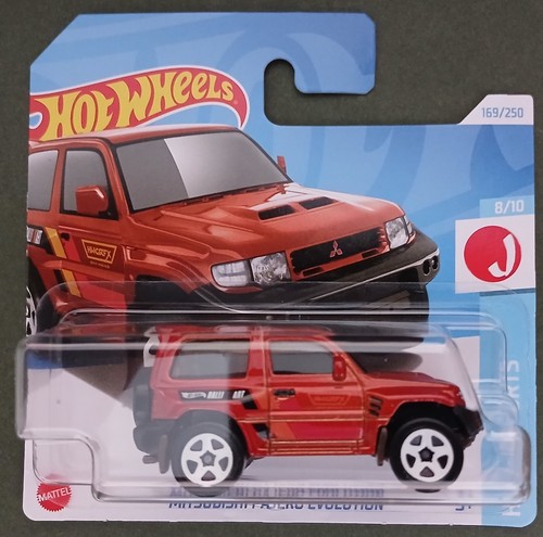 Hot wheels 2024 - hot,