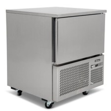 New blizzard bcf20 gn1 1 - blizzard, 5x