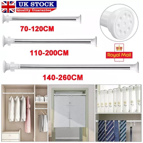 Heavy duty extendable - heavy,