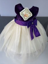 GIRLS Fancy,Wedding,Party