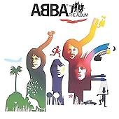 The Album CD (1993) Value Guaranteed from eBay’s biggest seller!